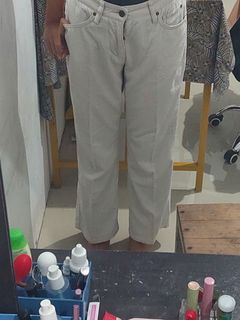 (Kategori: ) berada di . Dikirim oleh deiuste (ID iklan 1401447993, Gambar 1). Deskripsi: .