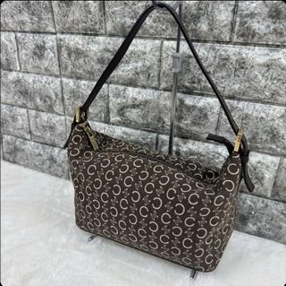 （分類：）位於 。 由 pychu_danbb 提交（商品編號 1401412777，圖片 1）。簡介： 。
