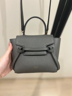 （分類：）位於 。 由 micwinnic 提交（商品編號 1401498921，圖片 1）。簡介： 。