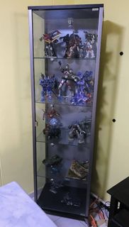 (Category: ) located in . Submitted by owl33 (Listing ID 1401488790, Image 1). Description: .