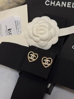 由 __chenchen (刊登 ID 1401422019，圖片 1) 提交，位於 的 (類別：)，說明：。