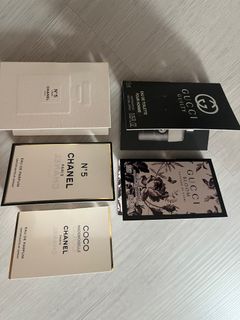 （分類：）位於 。 由 jw054891 提交（商品編號 1401357068，圖片 1）。簡介： 。