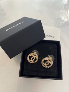（分類：）位於 。 由 mic_mich 提交（商品編號 1401390362，圖片 1）。簡介： 。