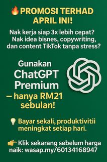 (Category: ) located in . Submitted by syah_fazlee (Listing ID 1401503158, Image 1). Description: .