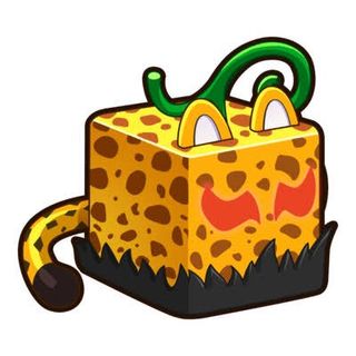 （分類：）位於 。 由 ax_wwc 提交（商品編號 1401452510，圖片 1）。簡介： 。