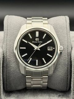 1,000+ Seiko For Sale Watches Carousell Singapore