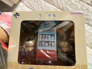 （分類：）位於 。 由 1117jww 提交（商品編號 1401507660，圖片 1）。簡介： 。