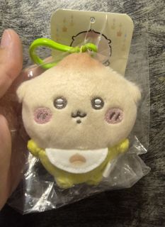 （分類：）位於 。 由 omegazone 提交（商品編號 1401403470，圖片 1）。簡介： 。