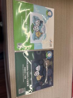 （分類：）位於 。 由 22251 提交（商品編號 1401356668，圖片 1）。簡介： 。