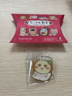 （分類：）位於 。 由 nwh59 提交（商品編號 1401393810，圖片 1）。簡介： 。