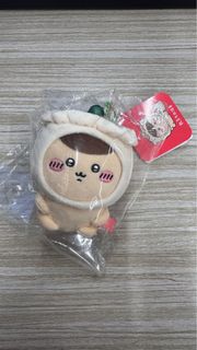 （分類：）位於 。 由 vinky0815 提交（商品編號 1401393064，圖片 1）。簡介： 。