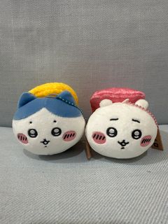 （分類：）位於 。 由 tropicanab 提交（商品編號 1401512668，圖片 1）。簡介： 。