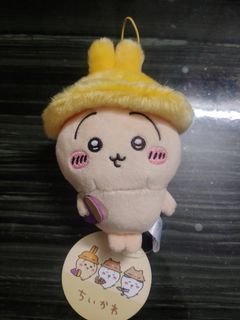 （分類：）位於 。 由 yetta2 提交（商品編號 1401476472，圖片 1）。簡介： 。