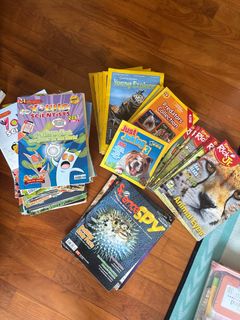 (Category: ) located in . Submitted by hollyjean (Listing ID 1401364798, Image 1). Description: .