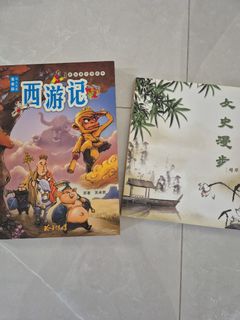 (Category: ) located in . Submitted by learners (Listing ID 1401401073, Image 1). Description: .