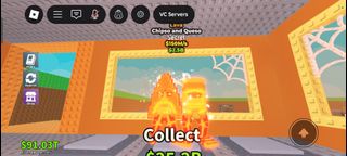 (Category: ) located in . Submitted by schaaishah85 (Listing ID 1401420190, Image 1). Description: .