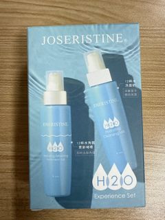 （分類：）位於 。 由 do_b_shop_second 提交（商品編號 1401449962，圖片 1）。簡介： 。
