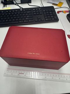（分類：）位於 。 由 irezzz 提交（商品編號 1401423270，圖片 1）。簡介： 。