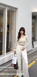（分類：）位於 。 由 theaaah 提交（商品編號 1401514146，圖片 1）。簡介： 。