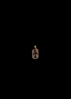 (Category: ) located in . Submitted by chromevault (Listing ID 1401362836, Image 1). Description: .
