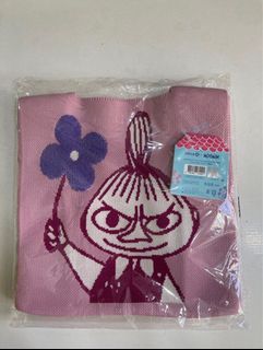 （分類：）位於 。 由 hitomipopo 提交（商品編號 1401455177，圖片 1）。簡介： 。