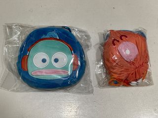 （分類：）位於 。 由 hitomipopo 提交（商品編號 1401450881，圖片 1）。簡介： 。