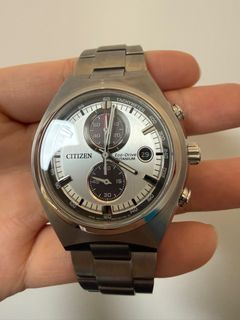 （分類：）位於 。 由 Watch_addictor 提交（商品編號 1401430621，圖片 1）。簡介： 。