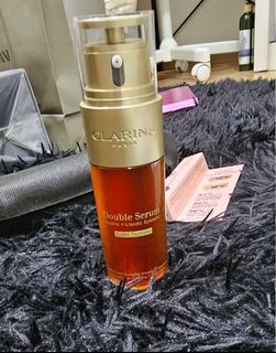 (Category: ) located in . Submitted by wardrobedeals (Listing ID 1401516492, Image 1). Description: .