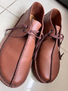 （分類：）位於 。 由 h180934 提交（商品編號 1401427013，圖片 1）。簡介： 。