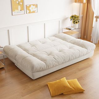 (Category: ) located in . Submitted by 38homefactor (Listing ID 1401377451, Image 1). Description: .