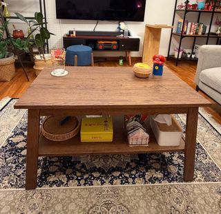 (Category: ) located in . Submitted by sngba (Listing ID 1401515729, Image 1). Description: .