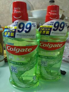 （分類：）位於 。 由 jgjfp 提交（商品編號 1401500311，圖片 1）。簡介： 。