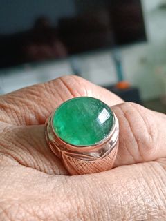 (Category: ) located in . Submitted by gemstones63 (Listing ID 1401419165, Image 1). Description: .