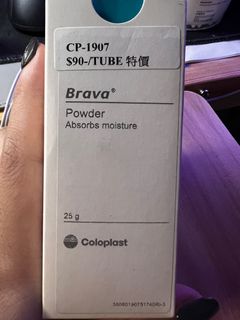 （分類：）位於 。 由 YMDYMD 提交（商品編號 1401456886，圖片 1）。簡介： 。