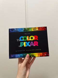 （分類：）位於 。 由 lemon45678 提交（商品編號 1401526054，圖片 1）。簡介： 。