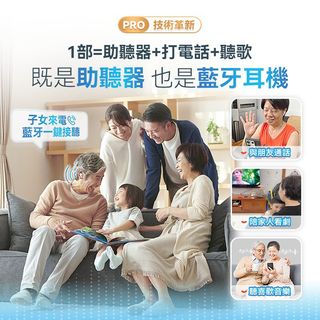 （分類：）位於 。 由 girl_secret 提交（商品編號 1401436313，圖片 1）。簡介： 。