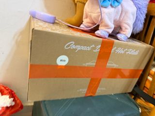 （分類：）位於 。 由 misscass 提交（商品編號 1401359006，圖片 1）。簡介： 。
