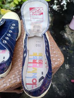 (Kategori: ) berada di . Dikirim oleh davepoolstore (ID iklan 1401454133, Gambar 1). Deskripsi: .
