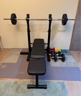 (Category: ) located in . Submitted by jannw (Listing ID 1401482300, Image 1). Description: .