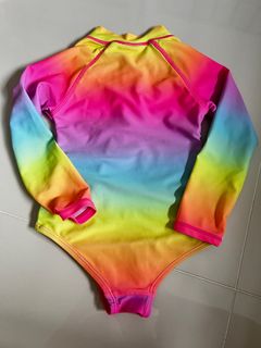 (Category: ) located in . Submitted by christellemey (Listing ID 1401473543, Image 1). Description: .