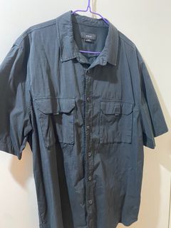 （分類：）位於 。 由 jtang1900 提交（商品編號 1401503568，圖片 1）。簡介： 。