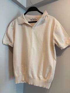 （分類：）位於 。 由 melslm 提交（商品編號 1401405121，圖片 1）。簡介： 。