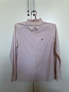 (Kategori: ) berada di . Dikirim oleh roses_stuff (ID iklan 1401376520, Gambar 1). Deskripsi: .