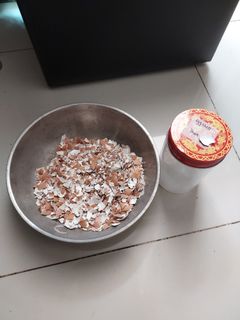 (Category: ) located in . Submitted by the_mart (Listing ID 1401361179, Image 1). Description: .