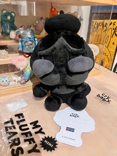 （分類：）位於 。 由 luckylucylu 提交（商品編號 1401463776，圖片 1）。簡介： 。