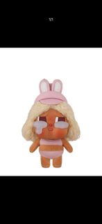 （分類：）位於 。 由 lamho2 提交（商品編號 1401377462，圖片 1）。簡介： 。