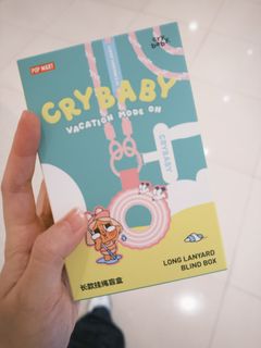 （分類：）位於 。 由 lamho2 提交（商品編號 1401456869，圖片 1）。簡介： 。