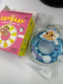 （分類：）位於 。 由 weelom 提交（商品編號 1401408752，圖片 1）。簡介： 。