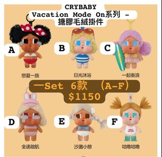 （分類：）位於 。 由 kit_lam5959 提交（商品編號 1401380535，圖片 1）。簡介： 。