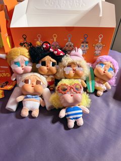 （分類：）位於 。 由 Cedan_Shop 提交（商品編號 1401455181，圖片 1）。簡介： 。